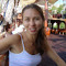liliya
