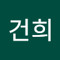 팝스타존