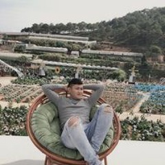 Huỳnh Lyrics