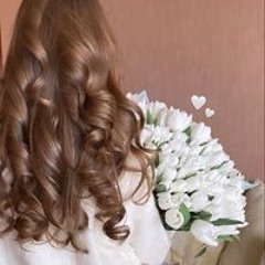 Ghalia Sh