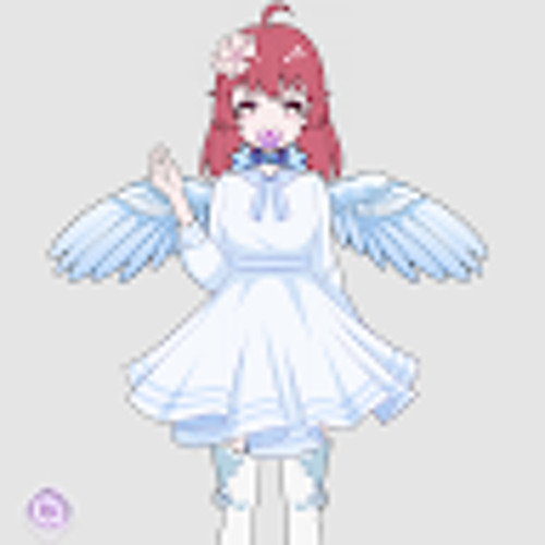 amirra Nightmare’s avatar