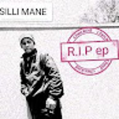 silli mane