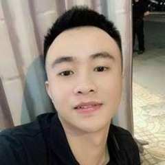 Trần Thịnh