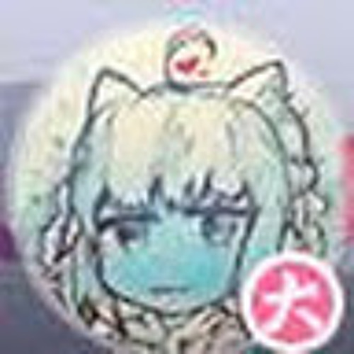 Feihuihui’s avatar