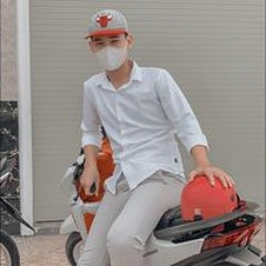 Nguyễn Hoàng Thương