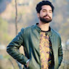 Sohail Shabir