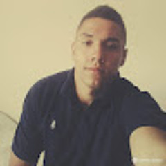 Konrad95