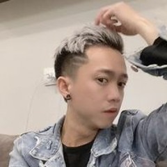 Nguyễn Gia Trung Byn