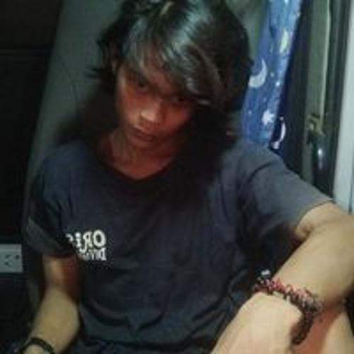 Nizar Putra Perdana’s avatar