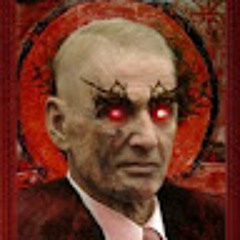 Gilker