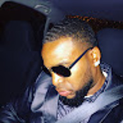 Iamdjchaos_81