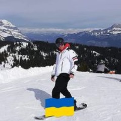 Julien