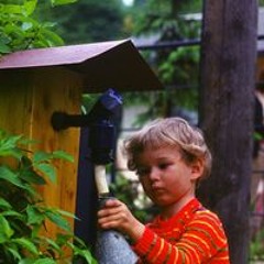 Kay-Uwe
