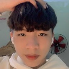 Trần Hữu Vũ
