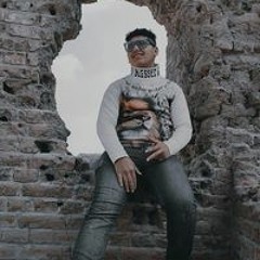 ‏ارجع ارجع احسن تاخد طلقه | مهرجان كوكب الجرأه | شواحه - التانجو | توزيع زيزو المايسترو 2019