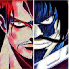 User 692024121