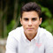 Alessandro