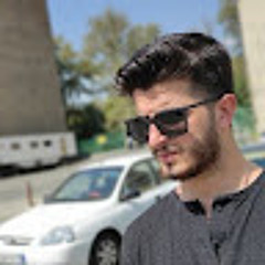 Ghader Valilou