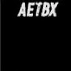 aetbx