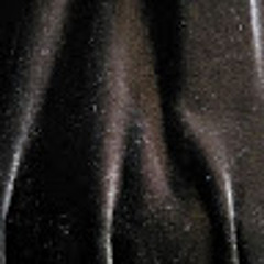 افشین نوازی