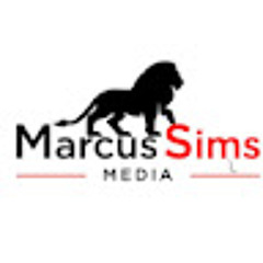 marcus sims