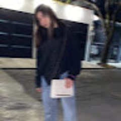 Ashly 09