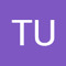 TU VO