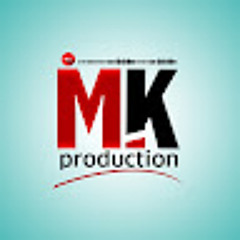 Stream khaledelmasry خالد المصري music | Listen to songs, albums ...