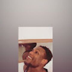 Jonathan