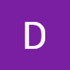 Derick Dede