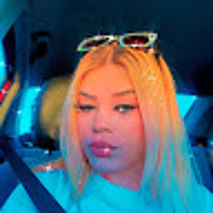 madi r