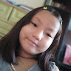 KingYang ChoDen