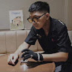 Diệu Tôn Tăng