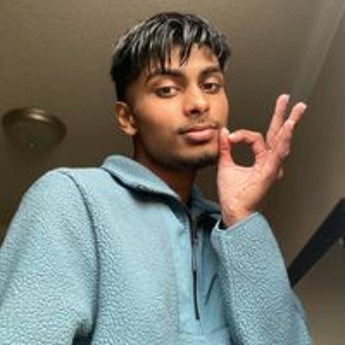 Ady Baljit’s avatar