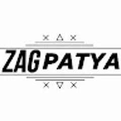 DJ. zag patya