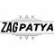 DJ. zag patya