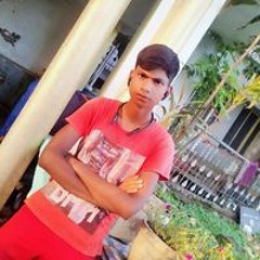 Ameenali