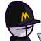 mcgrunt