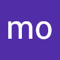 mo fnan