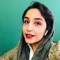 shakila akbari