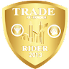 Traderider Team