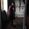 ghazal sd
