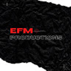 InstruEfmProductions