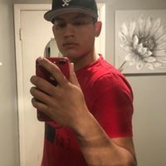 Luis Marquez