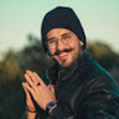 giuliano jara