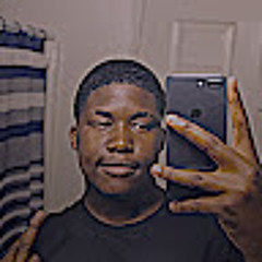 Ricky- TheComedian