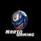Narto Gaming