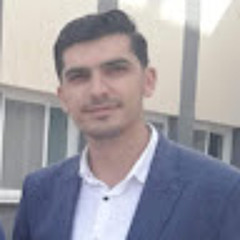Alaa Abu Auda