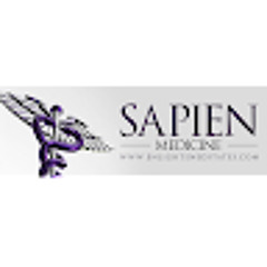 Sapien Medicine