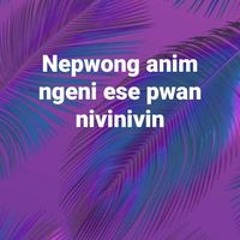 Kintina Nicky